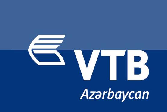“Bank VTB ” - Tender elanı