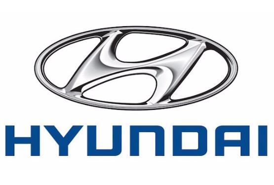 Прибыль Hyundai сокращается по итогам одиннадцатого квартала подряд