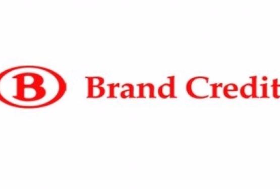 "Brand Credit BOKT" işçi axtarır - VAKANSİYA