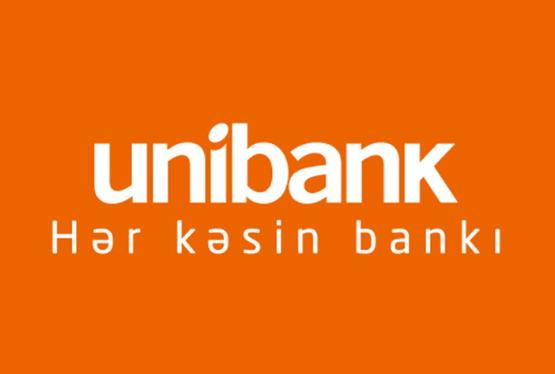 “Unibank”ın rəhbərliyi yenilənəcək