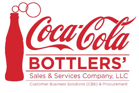 "Coca-Cola Bottlers" işçi axtarır - VAKANSİYA