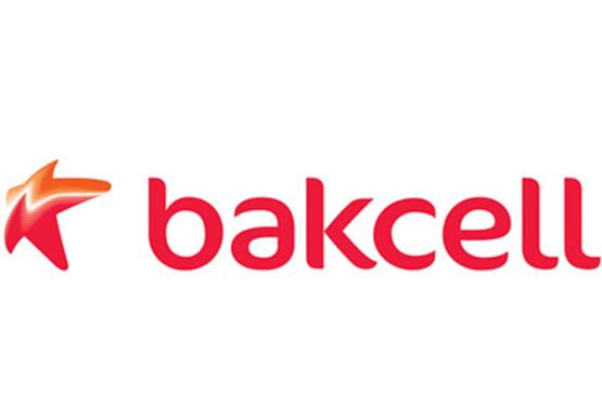 "Bakcell" işçi axtarır - VAKANSİYA