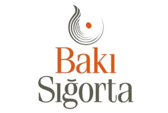 "BakıSığorta" işçi axtarır - VAKANSİYA