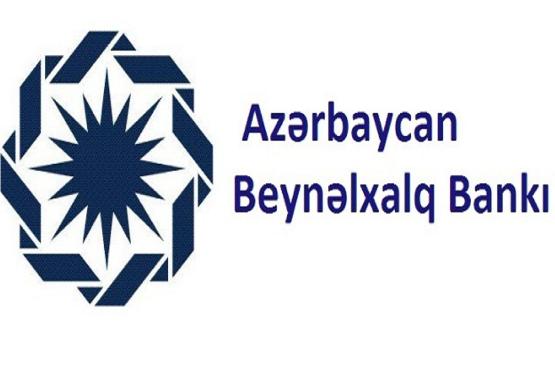 Beynəlxalq Bank özünə sığorta tərəfdaşı axtarır - TENDER