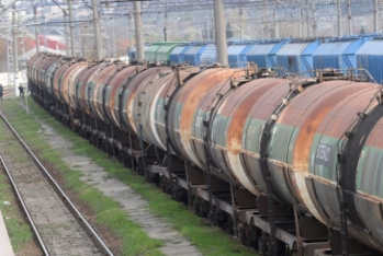 Azərbaycanın Ermənistana ötənilki ixracının dəyəri açıqlanıb