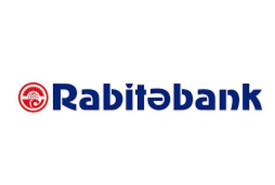 Ramil Nəsibov “Rabitəbank”a getdi