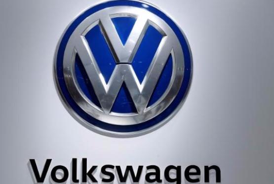 San-Fransisko məhkəməsi: Volkswagen ABŞ istehlakçılarına və hökumətinə 14.7 milyard dollar ödəməlidir