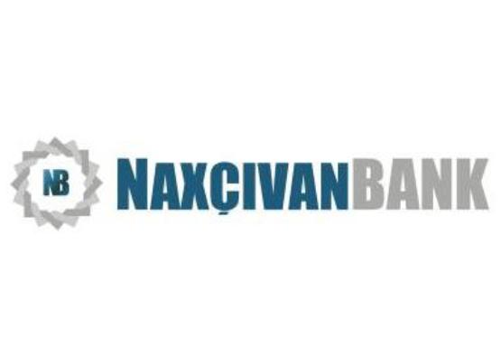 “Naxçıvanbank”  işçi axtarır - VAKANSİYA