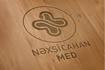 “Nəxçicahan MED” MMC - MƏHKƏMƏYƏ VERİLİR