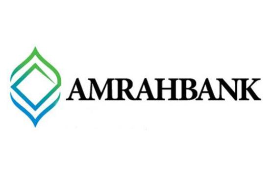 "Amrahbank" və "ASAN xidmət" birgə yeni layihəyə start verib