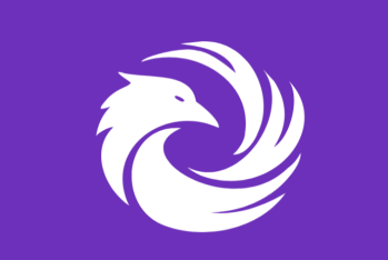 "Pilgrim Education" işçi axtarır - VAKANSİYA