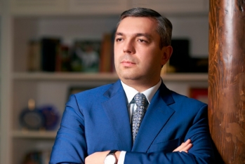 Samir Nuriyev: “Şuşa şəhərinin baş planının hazırlanması üzərində işlərə başlanılıb”
