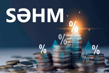 Azərbaycanda üç səhmdar cəmiyyətinin səhmləri satışa çıxarılır - ADLAR, MƏBLƏĞ