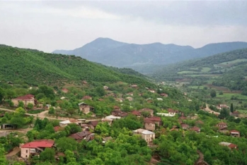 Xocavənddə evlərin layihələndirilməsinə 3,1  milyon manat sərf olunacaq - TENDER NƏTİCƏSİ