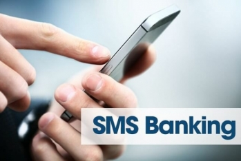 Banklarda SMS məlumatlandırma xidməti neçəyədir? – BANKLAR, TARİFLƏR, SİYAHI