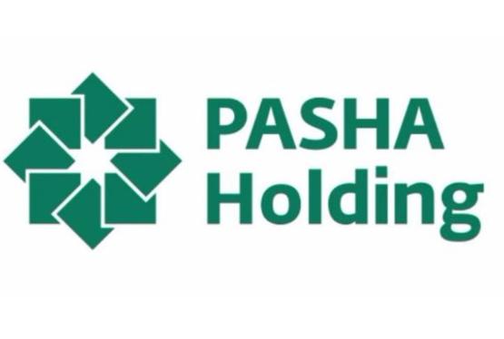 “PAŞA Holding” yeni şirkət yaratdı - KAPİTALI