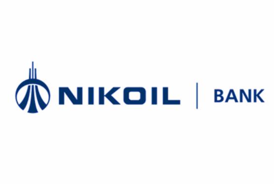"Nikoil Bank" kapitalını ikiqat artırıb
