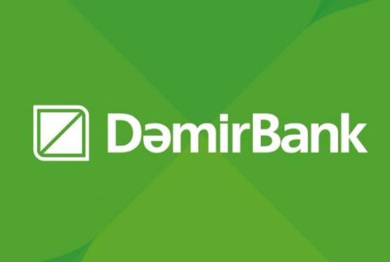 “Dəmirbank”ın əmanətçilərinə ödənilən kompensasiya açıqlandı