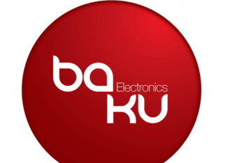 “Baku Electronics” -  CƏRİMƏLƏNƏ BİLƏR