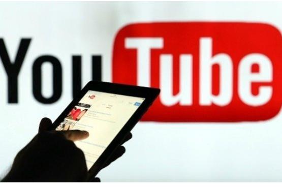 Hansı bankımızın video çarxı Youtube-da ən çox izlənib?