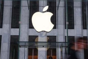 ABŞ-da "Apple"-a qarşı açılan monopoliya işi böyüyür