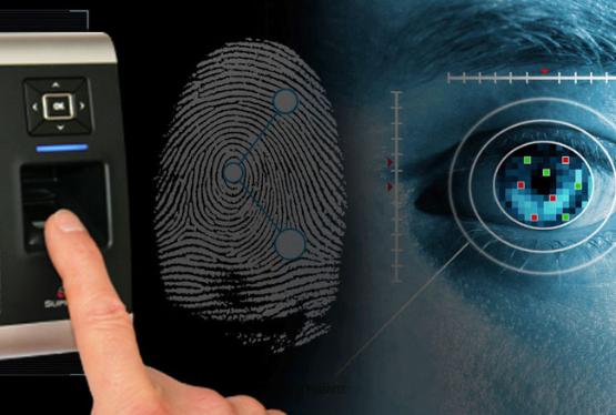 Biometrik texnologiyalar sahəsində hansı ölkə liderdir? - SİYAHI