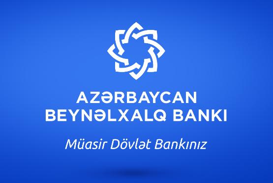 Beynəlxalq Bank “IBAnking”i yenilədi