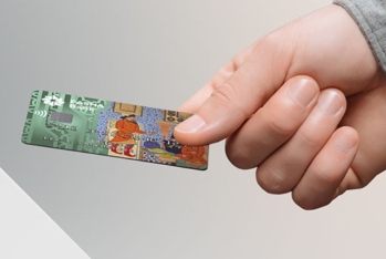 "PAŞA Bank"ın bütün növ kartlarında əməliyyatlar dayana bilər - SƏBƏB  