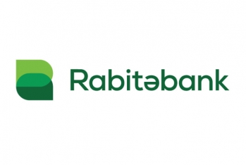 "Rabitabank" işçi axtarır - VAKANSİYA