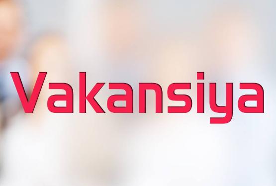 "Unibank" işçi axtarır - VAKANSİYA