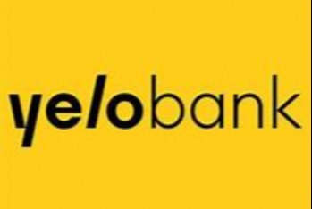 "Yelo Bank" işçilər axtarır - VAKANSİYALAR