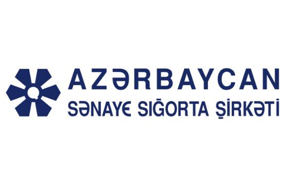 Azərbaycan Sənaye Sığorta-nın aktivləri azalıb - HESABAT