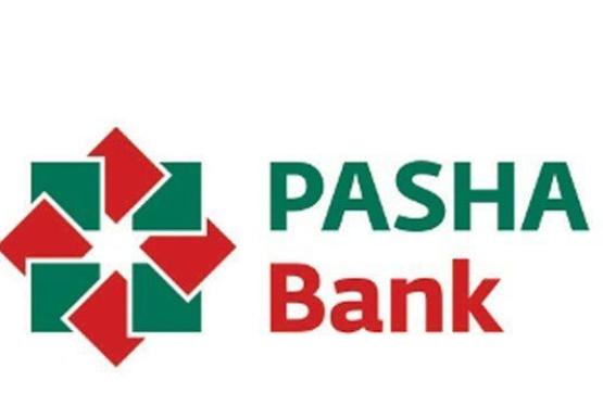 "Paşa Bank" işçi axtarır - VAKANSİYA