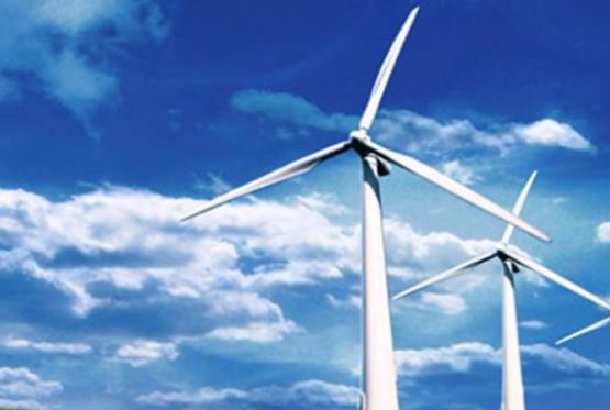В Нахчыване будет построена ветряная электростанция