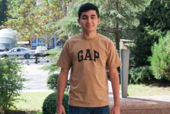 Tanınmış biznesmenin oğlu faciəvi şəkildə öldü