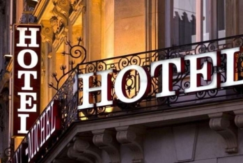 Azərbaycanda hotelləri ən çox boş və dolu olan rayonlar - SİYAHI (YANVAR-SENTYABR/2025)