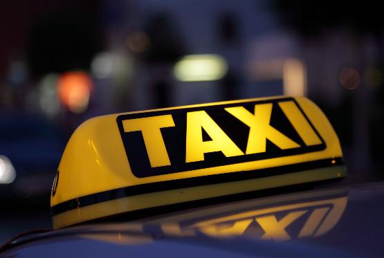 Bakıda ən ucuz taksi hansıdır? – QİYMƏTLƏR VƏ MÜQAYİSƏ