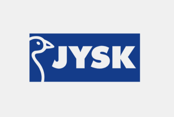 "JYSK" işçi axtarır - VAKANSİYA