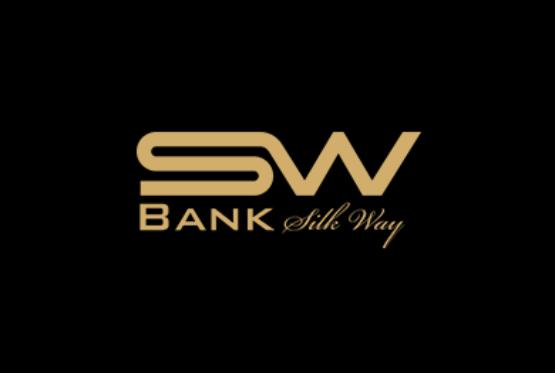 "Bank Silkway"in rəhbərliyində dəyişiklik olub