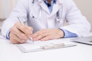 Bu şəxslər icbari tibbi sığorta və psixoloji yardımla təmin ediləcək