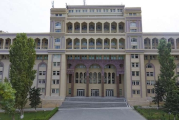 ATU-nun 640 min manat dəyərində 2 tenderi fərqli səbəblərdən - LƏĞVƏ GETDİ