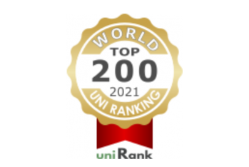 Dünyanın ən yaxşı 200 universiteti - TAM SİYAHI