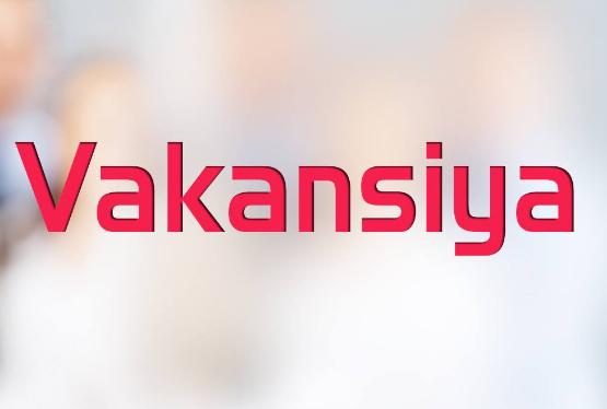 "Unibank" işçi axtarır - VAKANSİYA