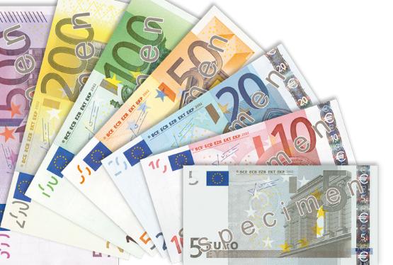 Прогноз  EUR/USD на 27 октября
