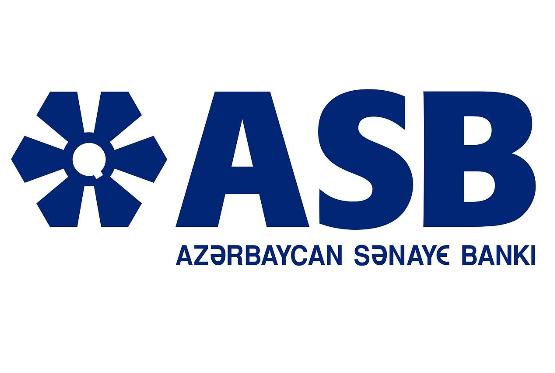 “ASB Bank” manatla əmanət faizlərini 2 dəfə azaldıb