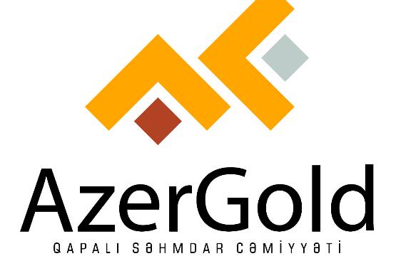 "AzerGold" QSC - Tender elanı