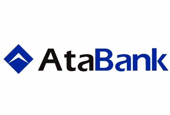 AtaBank yeni aksiya keçirir