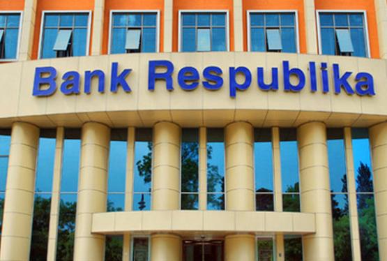 “Bank Respublika”nın səhmdarları toplaşır- YENİLƏNİB