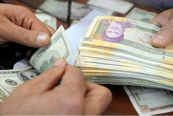 İranda dollar kəskin bahalaşdı – YENİ QADAĞALAR BAŞLADI