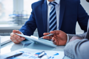 Ən sərfəli biznes kreditləri ayıran banklar – BANKLAR, ŞƏRTLƏR, SİYAHI (Oktyabr, 2025)